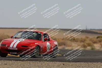 media/Feb-18-2023-Nasa (Sat) [[a425b651cb]]/Race Group B/Race Set 1/